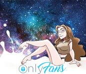 Onlyfans Leaked Photos - Msmilkieway - Photos