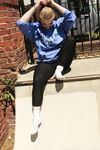 Onlyfans Leaked Photos - Msmilkieway - Photos