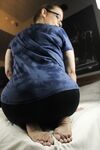 Onlyfans Leaked Photos - Msmilkieway - Photos