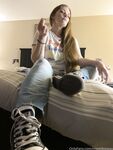 Onlyfans Leaked Photos - Msmilkieway - Photos