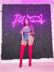 Onlyfans Leaked Photos - Mspalomares - Photos