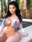 Onlyfans Leaked Photos - Mspalomares - Photos