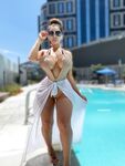 Onlyfans Leaked Photos - Mspalomares - Photos