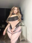 Onlyfans Leaked Photos - Mspalomares - Photos