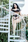 Onlyfans Leaked Photos - Mspalomares - Photos