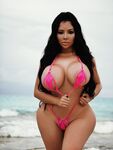 Onlyfans Leaked Photos - Mspalomares - Photos