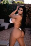 Onlyfans Leaked Photos - Mspalomares - Photos
