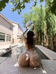 Onlyfans Leaked Photos - Mspalomares - Photos