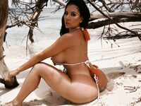 Onlyfans Leaked Photos - Mspalomares - Photos