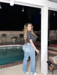 Onlyfans Leaked Photos - Mspalomares - Photos