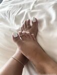 Onlyfans Leaked Photos - Msprettyfeet - Photos