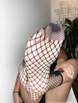 Onlyfans Leaked Photos - Msprettyfeet - Photos