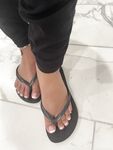 Onlyfans Leaked Photos - Msprettyfeet - Photos