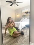 Onlyfans Leaked Photos - Msprettyfeet - Photos
