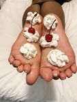 Onlyfans Leaked Photos - Msprettyfeet - Photos
