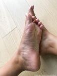 Onlyfans Leaked Photos - Msprettyfeet - Photos