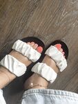 Onlyfans Leaked Photos - Msprettyfeet - Photos