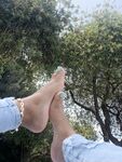 Onlyfans Leaked Photos - Msprettyfeet - Photos