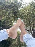 Onlyfans Leaked Photos - Msprettyfeet - Photos