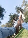 Onlyfans Leaked Photos - Msprettyfeet - Photos