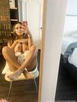 Onlyfans Leaked Photos - Msprettyfeet - Photos