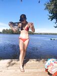 Onlyfans Leaked Photos - Nadiafoxx69 - Photos