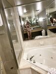 Onlyfans Leaked Photos - Nadiafoxx69 - Photos