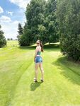 Onlyfans Leaked Photos - Nadiafoxx69 - Photos