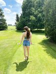 Onlyfans Leaked Photos - Nadiafoxx69 - Photos