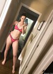 Onlyfans Leaked Photos - Nadiafoxx69 - Photos