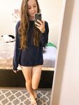 Onlyfans Leaked Photos - Nadiafoxx69 - Photos