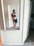 Onlyfans Leaked Photos - Nadiafoxx69 - Photos