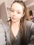 Onlyfans Leaked Photos - Nadiafoxx69 - Photos