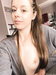 Onlyfans Leaked Photos - Nadiafoxx69 - Photos