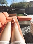 Onlyfans Leaked Photos - Nadiafoxx69 - Photos