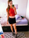 Onlyfans Leaked Photos - Nadiafoxx69 - Photos