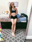 Onlyfans Leaked Photos - Nadiafoxx69 - Photos