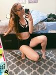 Onlyfans Leaked Photos - Nadiafoxx69 - Photos