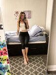 Onlyfans Leaked Photos - Nadiafoxx69 - Photos