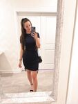Onlyfans Leaked Photos - Nadiafoxx69 - Photos