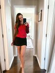Onlyfans Leaked Photos - Nadiafoxx69 - Photos