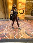 Onlyfans Leaked Photos - Nadiafoxx69 - Photos