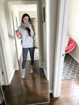 Onlyfans Leaked Photos - Nadiafoxx69 - Photos