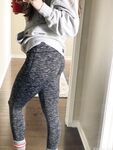 Onlyfans Leaked Photos - Nadiafoxx69 - Photos