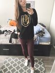 Onlyfans Leaked Photos - Nadiafoxx69 - Photos