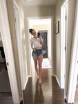 Onlyfans Leaked Photos - Nadiafoxx69 - Photos