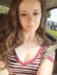 Onlyfans Leaked Photos - Nadiafoxx69 - Photos
