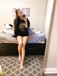 Onlyfans Leaked Photos - Nadiafoxx69 - Photos
