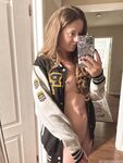 Onlyfans Leaked Photos - Nadiafoxx69 - Photos