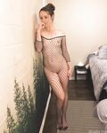 Onlyfans Leaked Photos - Nadiafoxx69 - Photos